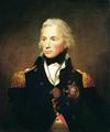 [Horatio Nelson, Viscount Nelson]