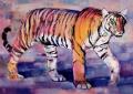 [Tigress, Khana]