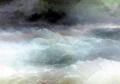 [Among the Waves]