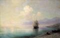 [Bordighera]