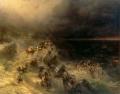 [The Deluge aka The Flood]
