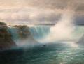 [Niagara Falls]
