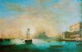 [Venice on a Quiet Summer Evening]