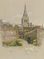 [Chichester Cathedral]