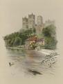 [Durham Cathedral]