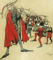 [Pied Piper of Hamelin]