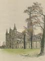 [Salisbury Cathedral]