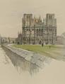 [Wells Cathedral]