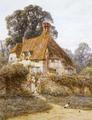 [Near Witley, Surrey]