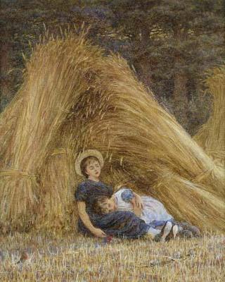 [Allingham - Past Work] 