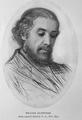 [William Allingham]
