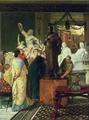 [Dealer in Statues]