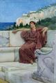 [Dolce Far Niente]