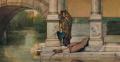[Fishing, 1875]
