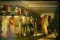 [Phidias and the Parthenon Frieze]