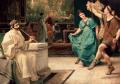 [Roman Dance]