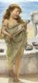 [Venus and Mars, 1883]