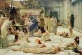 [Women of Amphissa]