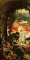 [Resurrection of Christ]