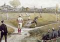 [Baseball]