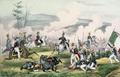 [The Battle of Palo Alto, California]
