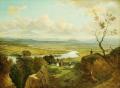 [The Connecticut River]