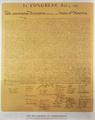[The Declaration of Independence]