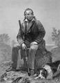 [John James Audubon]