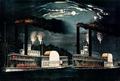 [Midnight Race on the Mississippi]