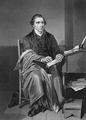 [Patrick Henry]