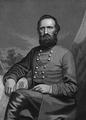 [Stonewall Jackson]