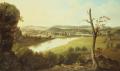 [Town of Easton, Pennsylvania]