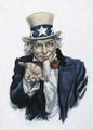 [Uncle Sam]