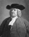 [William Penn]