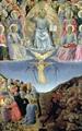 [The Last Judgement, 1431]