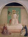[The Mocking of Christ]
