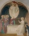 [The Resurrection of Christ]