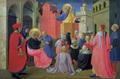 [St. Peter Preaching]