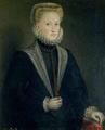 [Anne of Austria, Queen of Spain]