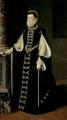 [Isabella of Valois, Queen of Spain]