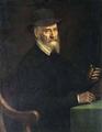 [Portrait of Giulio Clovio]