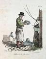 [The Lamplighter]