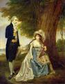 [Mr and Mrs Fraser]