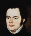 [Franz Peter Schubert]