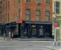 [Fanelli's Bar, New York]