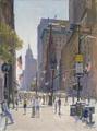 [Fifth Avenue]