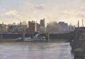 [Lambeth Palace]
