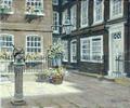 [Pickering Place, St. James's]