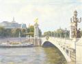 [Pont Alexandre III, Paris]