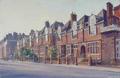 [Sunday Morning, Talgarth Road Studios]